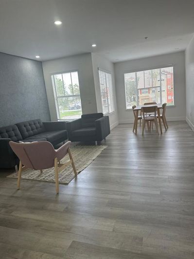 Image No.38-2 Bed Apartment for sale