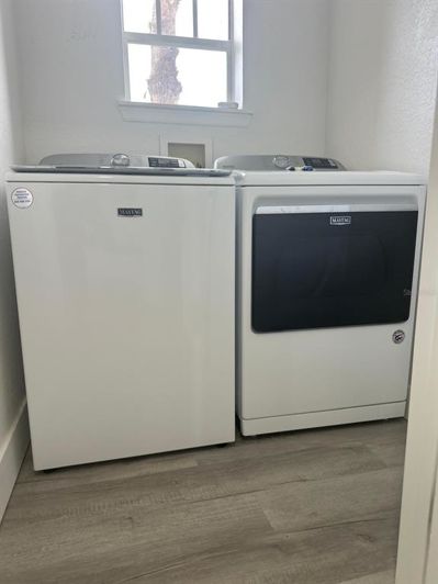 Image No.39-2 Bed Apartment for sale