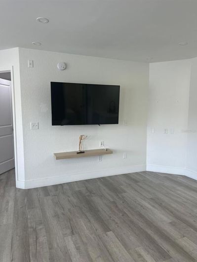 Image No.40-2 Bed Apartment for sale