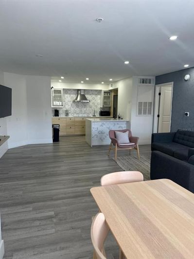 Image No.41-2 Bed Apartment for sale