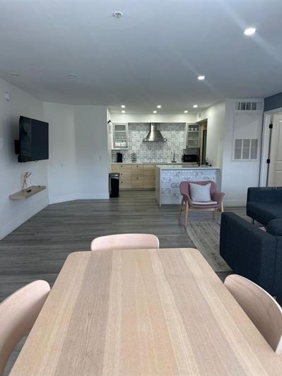 Image No.43-2 Bed Apartment for sale