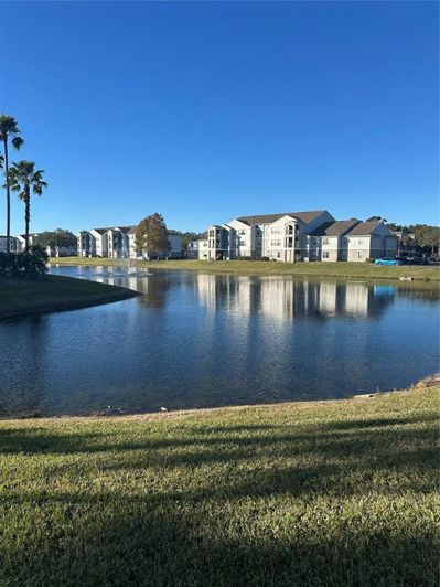 Image No.51-2 Bed Apartment for sale