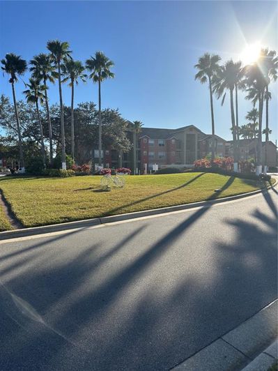 Image No.54-2 Bed Apartment for sale