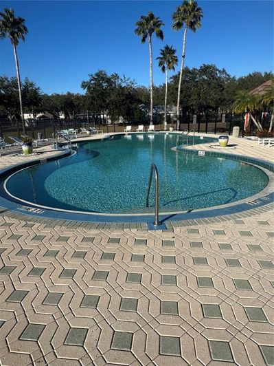 Image No.57-2 Bed Apartment for sale