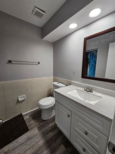 Image No.10-Maison de ville de 2 chambres à vendre à Saint John