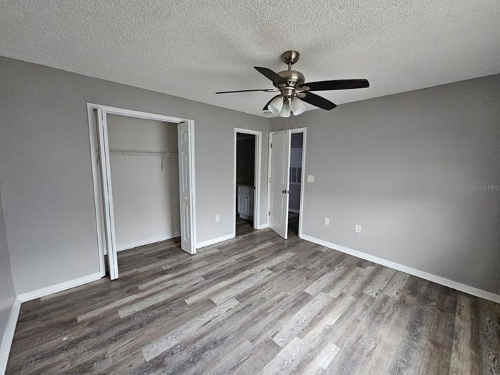 Image No.11-Maison de ville de 2 chambres à vendre à Saint John