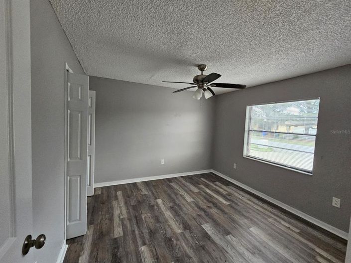 Image No.12-Maison de ville de 2 chambres à vendre à Saint John