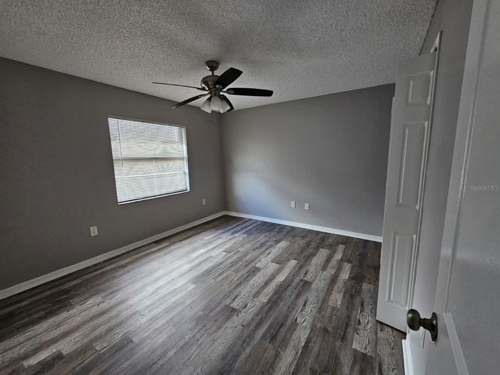 Image No.13-Maison de ville de 2 chambres à vendre à Saint John