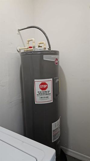 Image No.14-Maison de ville de 2 chambres à vendre à Saint John