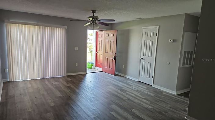 Image No.4-Maison de ville de 2 chambres à vendre à Saint John