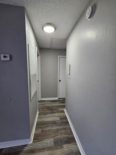 Image No.6-Maison de ville de 2 chambres à vendre à Saint John