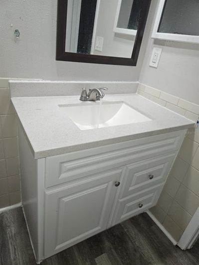 Image No.7-Maison de ville de 2 chambres à vendre à Saint John