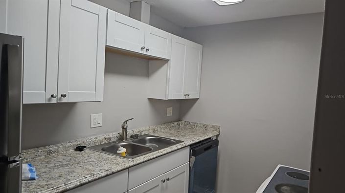 Image No.8-Maison de ville de 2 chambres à vendre à Saint John