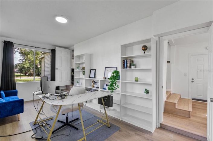 Image No.10-Maison de 3 chambres à vendre à Saint John