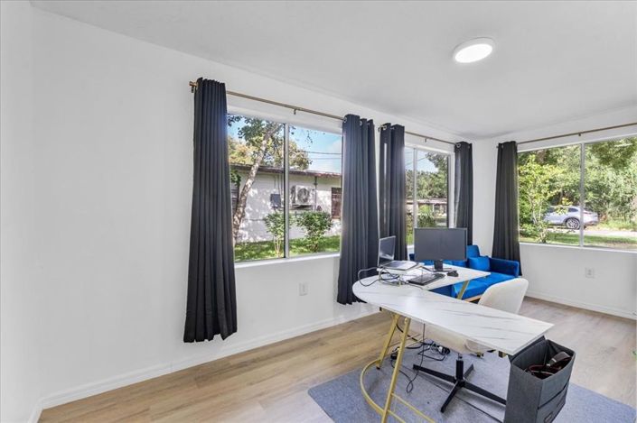 Image No.11-Maison de 3 chambres à vendre à Saint John