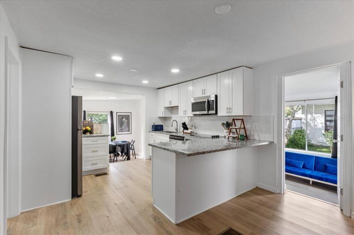 Image No.12-Maison de 3 chambres à vendre à Saint John