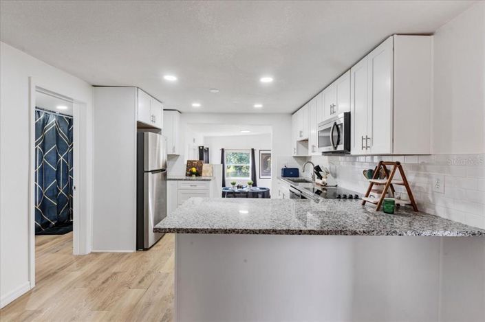 Image No.13-Maison de 3 chambres à vendre à Saint John