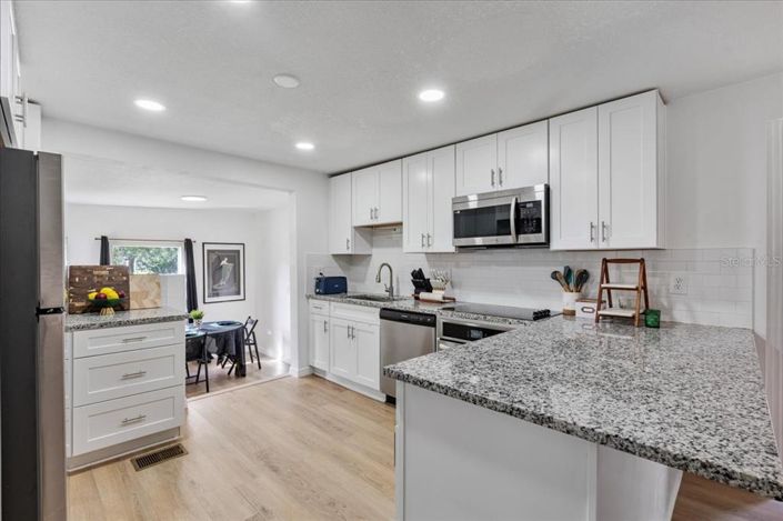 Image No.14-Maison de 3 chambres à vendre à Saint John