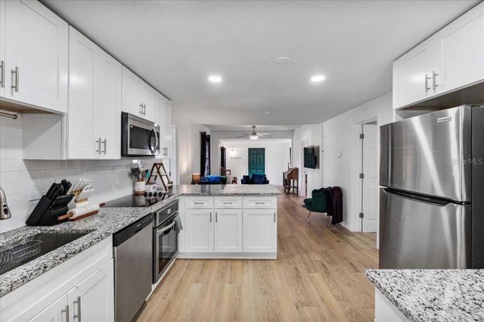 Image No.15-Maison de 3 chambres à vendre à Saint John