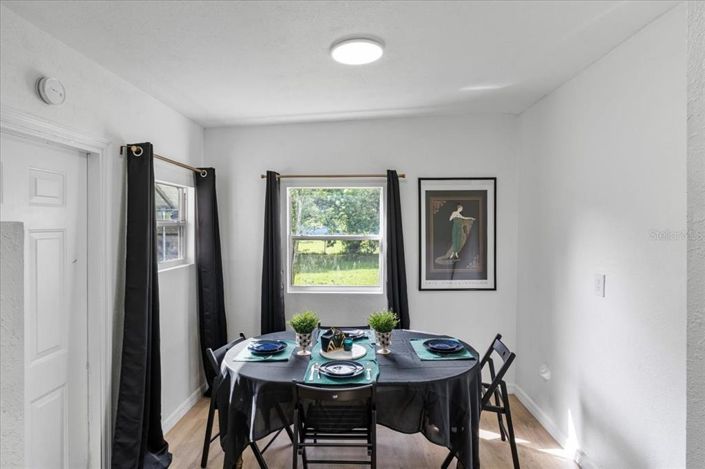 Image No.16-Maison de 3 chambres à vendre à Saint John