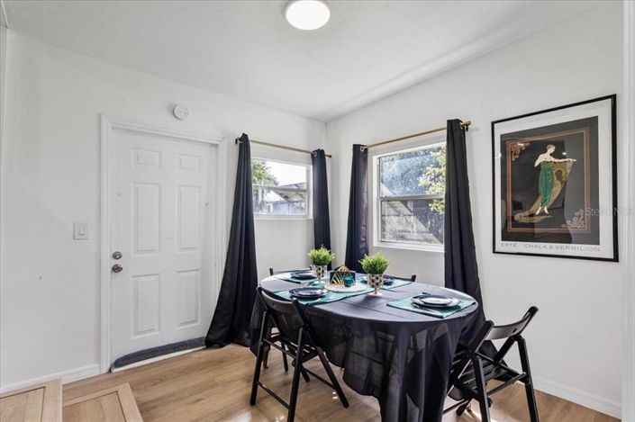 Image No.17-Maison de 3 chambres à vendre à Saint John