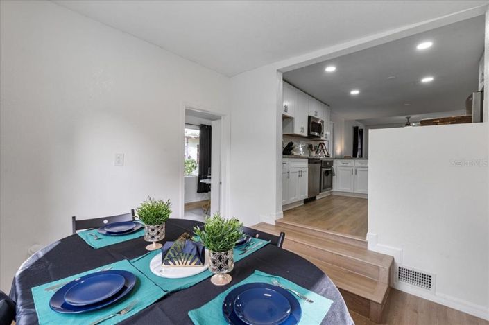 Image No.18-Maison de 3 chambres à vendre à Saint John