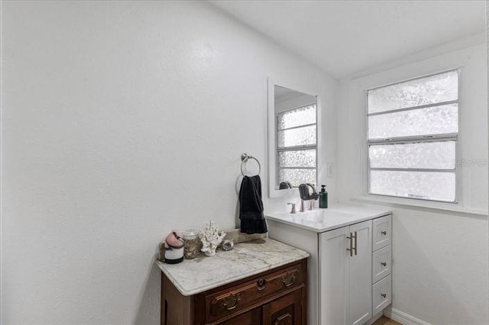 Image No.19-Maison de 3 chambres à vendre à Saint John