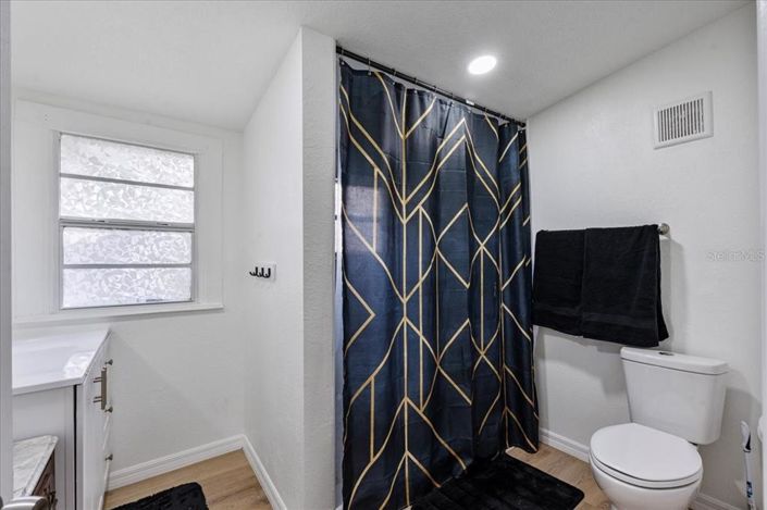 Image No.20-Maison de 3 chambres à vendre à Saint John