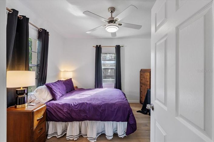 Image No.21-Maison de 3 chambres à vendre à Saint John