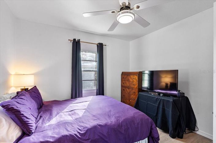 Image No.22-Maison de 3 chambres à vendre à Saint John