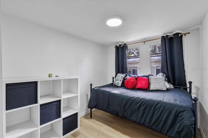 Image No.23-Maison de 3 chambres à vendre à Saint John