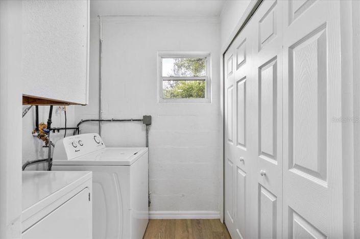 Image No.24-Maison de 3 chambres à vendre à Saint John