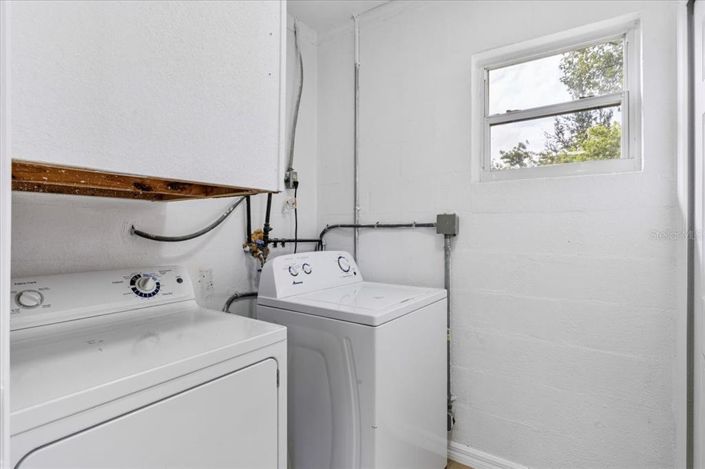 Image No.25-Maison de 3 chambres à vendre à Saint John