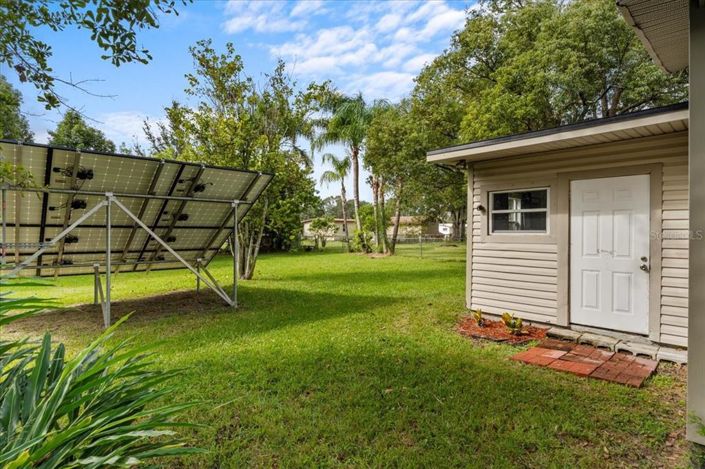 Image No.28-Maison de 3 chambres à vendre à Saint John