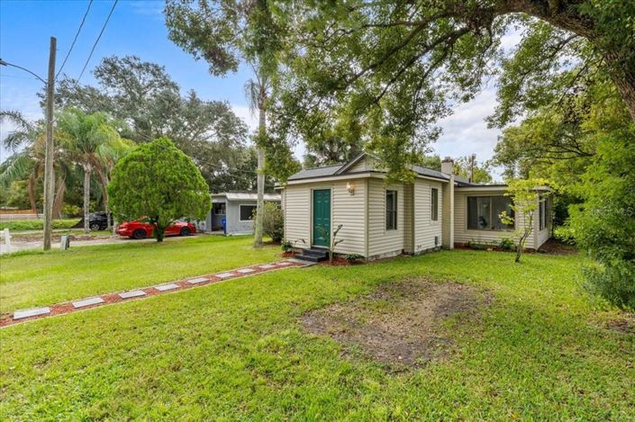 Image No.29-Maison de 3 chambres à vendre à Saint John
