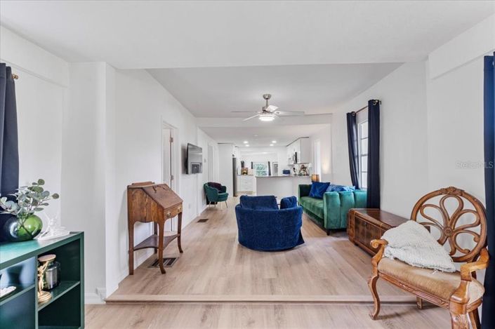 Image No.3-Maison de 3 chambres à vendre à Saint John