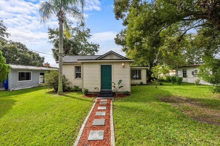 Image No.30-Maison de 3 chambres à vendre à Saint John