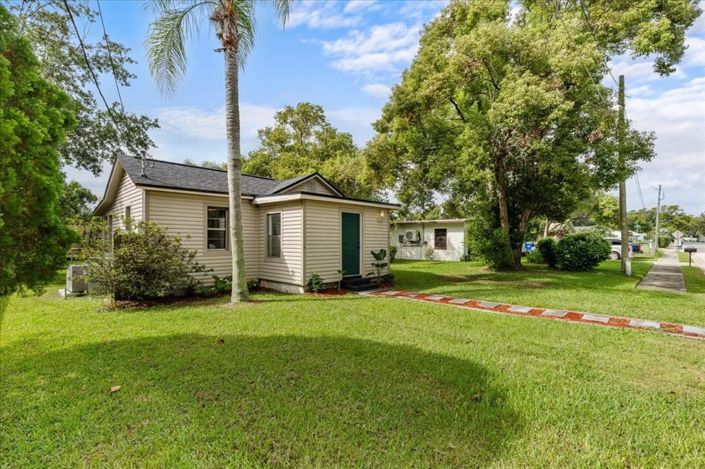 Image No.31-Maison de 3 chambres à vendre à Saint John