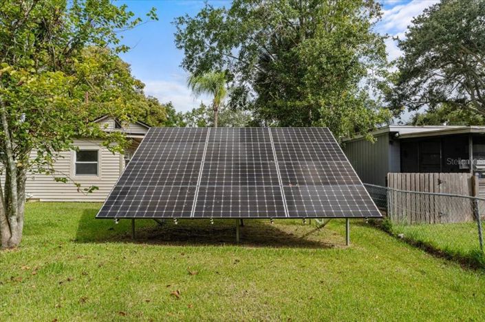 Image No.32-Maison de 3 chambres à vendre à Saint John