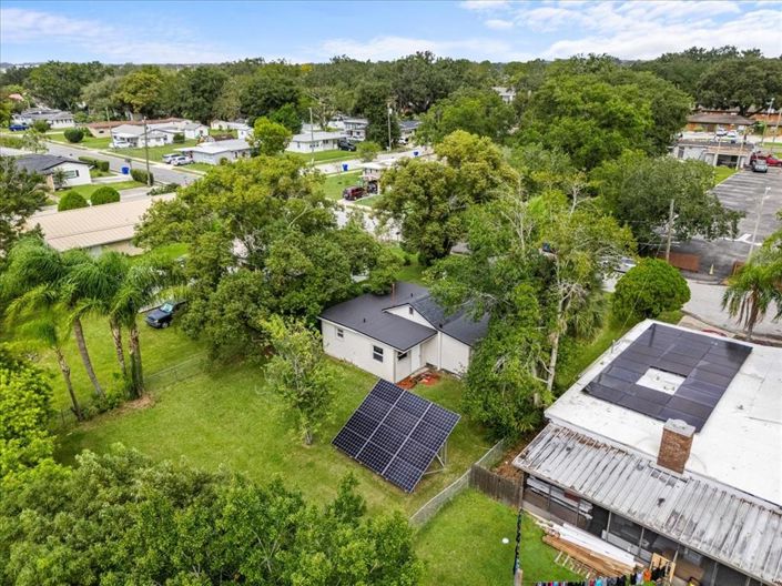 Image No.35-Maison de 3 chambres à vendre à Saint John