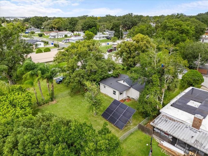 Image No.36-Maison de 3 chambres à vendre à Saint John