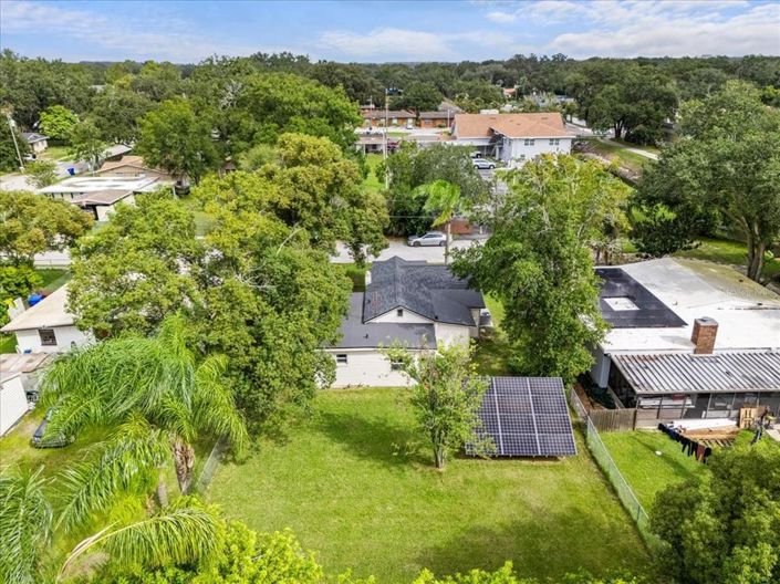 Image No.37-Maison de 3 chambres à vendre à Saint John
