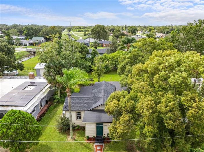 Image No.39-Maison de 3 chambres à vendre à Saint John