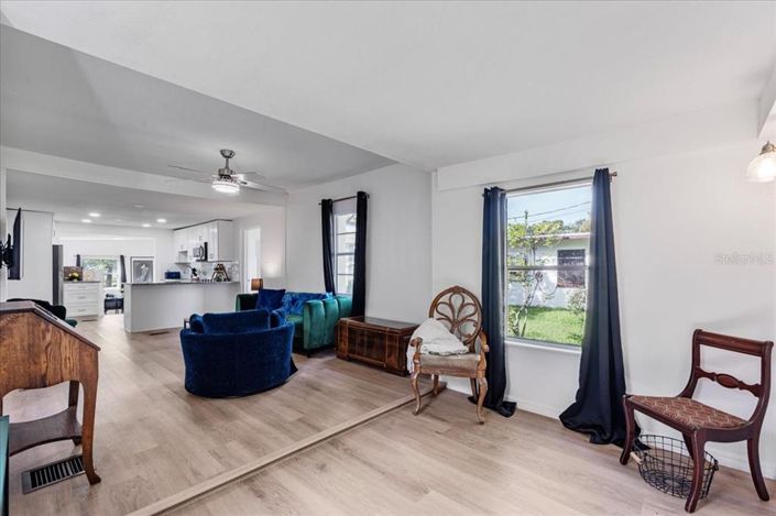 Image No.4-Maison de 3 chambres à vendre à Saint John