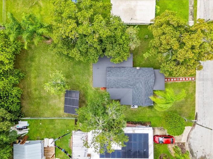 Image No.40-Maison de 3 chambres à vendre à Saint John