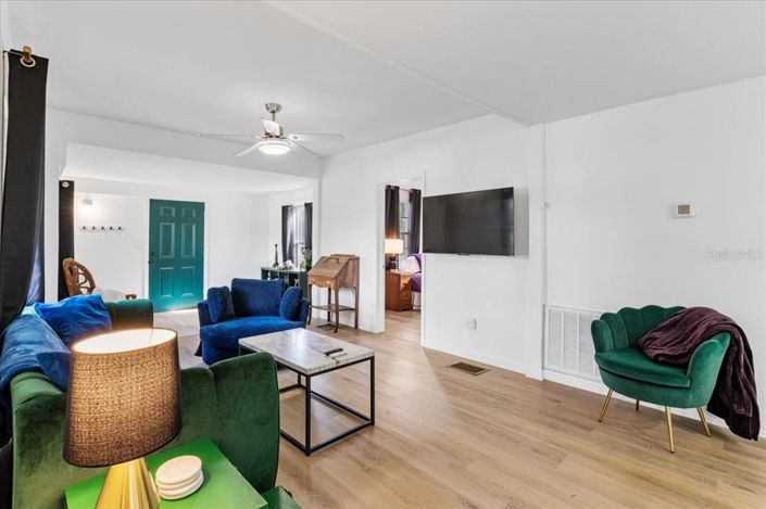 Image No.5-Maison de 3 chambres à vendre à Saint John