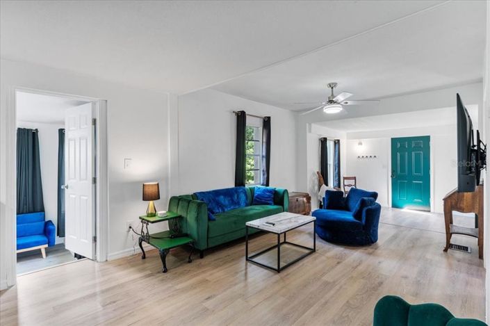 Image No.6-Maison de 3 chambres à vendre à Saint John