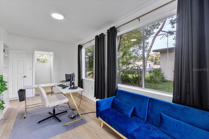 Image No.7-Maison de 3 chambres à vendre à Saint John