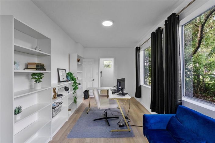 Image No.8-Maison de 3 chambres à vendre à Saint John