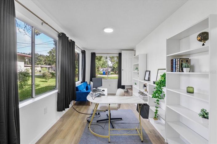 Image No.9-Maison de 3 chambres à vendre à Saint John